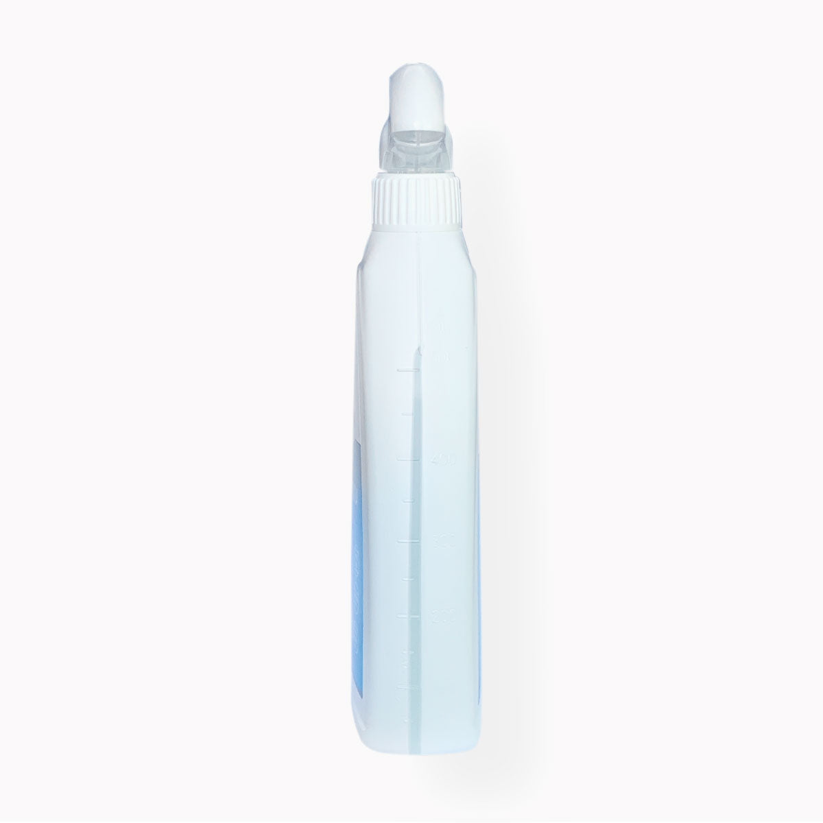 ATROPA čistilo za steklo