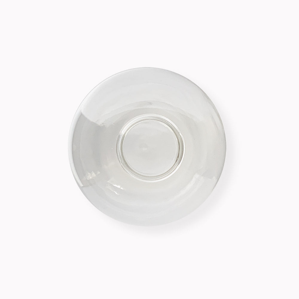 Plastenka - plastična embalaža za tekočine 500ml 28/410