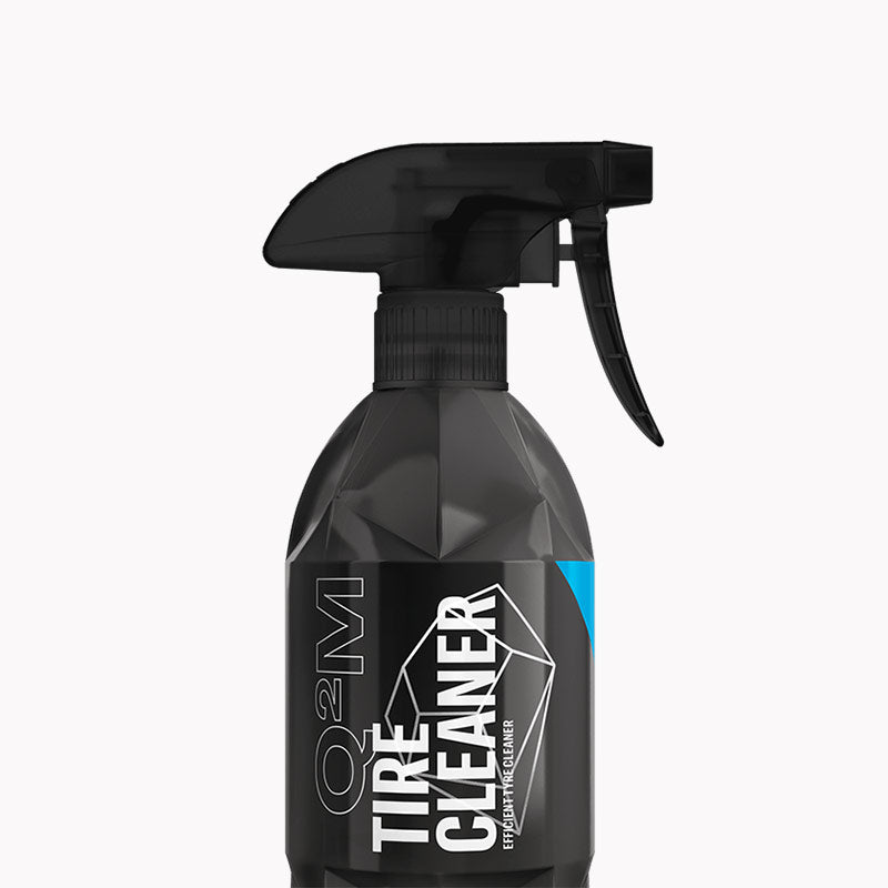 Gyeon čistilo za pnevmatike Q2M