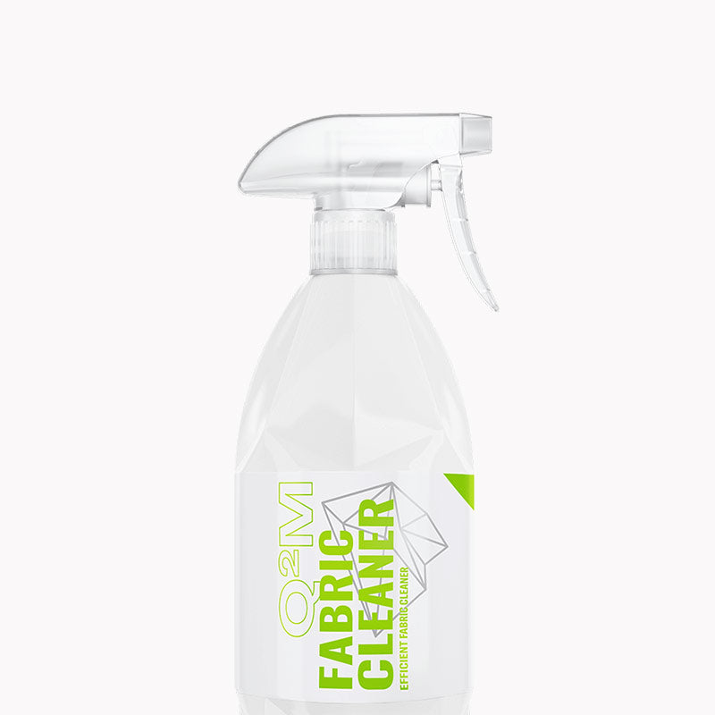Gyeon čistilo za tekstilne površine Q2M Fabric Cleaner 1l