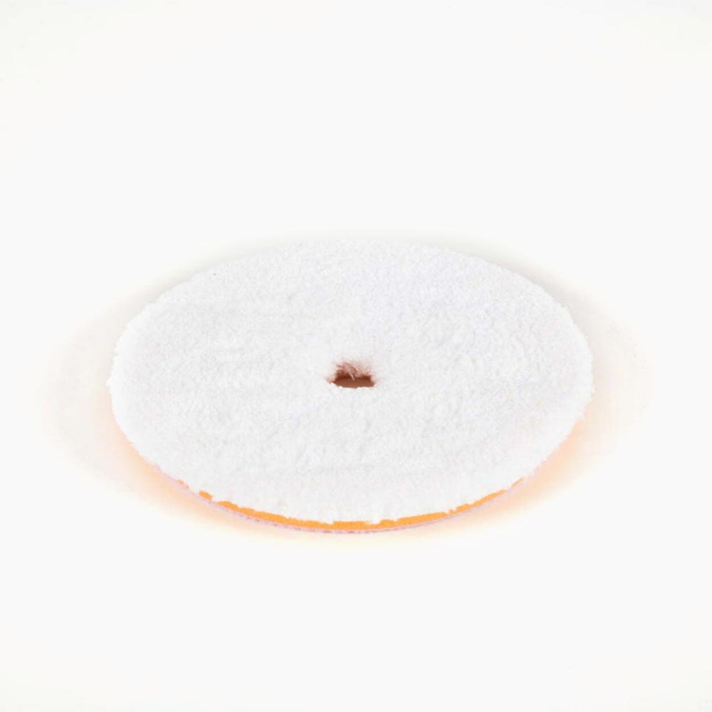 PURE:EST polirna goba iz mikro vlaken 140mm