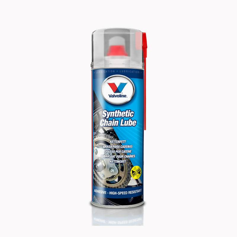 Valvoline sintetičko mazivo za lanac 500 ml
