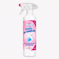 Belion čistilo za madeže na oblačilih v 500 ml razpršilki