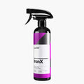 CarPro čistilo za zračno rjo IronX