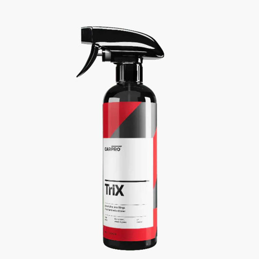 CarPro večnamensko čistilo TriX 500ml