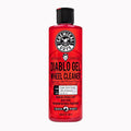 Chemical Guys čistilo za platišča Diablo GEL 473ml