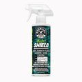 Chemical Guys keramični premaz Hydro Shield 473ml