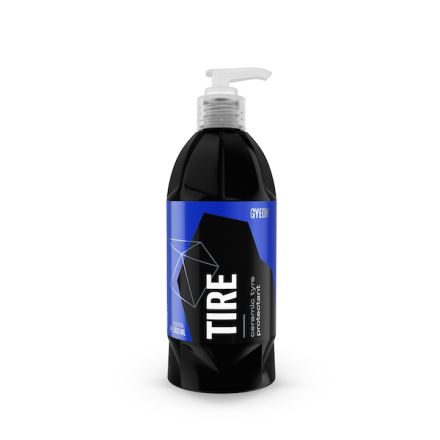 Gyeon premaz za gume Q2 Tire 400ml