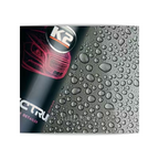 K2 PRO quick detailer Spectrum 1l
