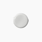 Okrogli Flip Top plastični zamašek za plastenke 28/410 transparent