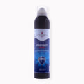 ATROPASEPT sprej za dezinfekciju 300ml