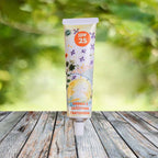 Cvetka BIO dječja krema za sunčanje SPF 25