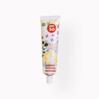 Cvetka BIO dječja krema za sunčanje SPF 50
