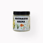Krema od kestena Cvetka za noge i proširene vene 50 ml