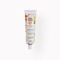 Cvetka BIO krema za sunčanje SPF 25