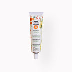 Cvetka BIO krema za sunčanje SPF 25