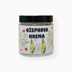 Cvetka krema za zglobove sa arnikom 50ml