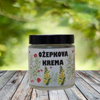 Cvetka krema za zglobove sa arnikom 50ml