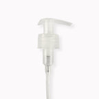 Plastična dozirna pumpica za bocu - dozator 28/410