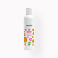 Essentiq gel za tuširanje 250 ml