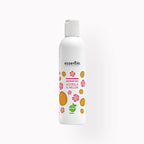 Essentiq gel za tuširanje 250 ml