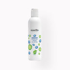 Essentiq gel za tuširanje 250 ml