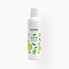 Essentiq gel za tuširanje 250 ml