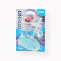 GO-KO WC vješalica Ocean 40