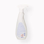 Ilirija sredstvo za čišćenje kuhinje Clean