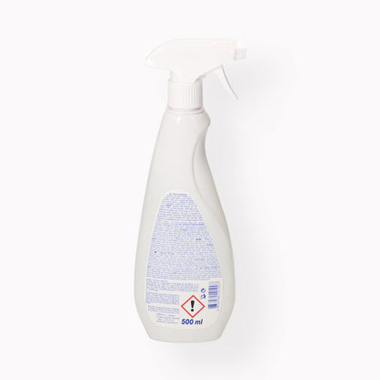 Ilirija čistilo za kuhinjo Čisto