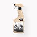 K2 čistač kotača Roton 770ml