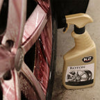 K2 čistač kotača Roton 770ml