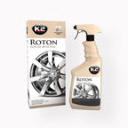 K2 čistač kotača Roton 770ml