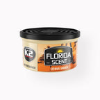 K2 miris za auto Florida Scent