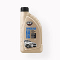 K2 šampon za auto s voskom Express Plus 1l