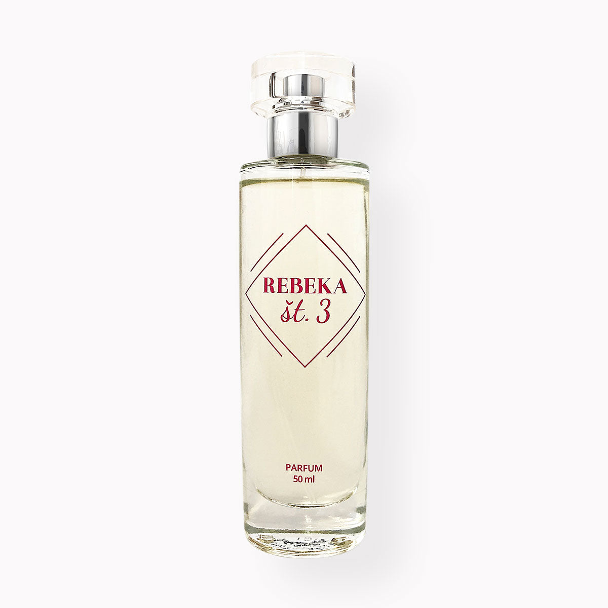 MySpirit by Rebeka ženski parfum Št.3