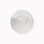 Boca - plastična ambalaža za tekućine 500ml 28/410