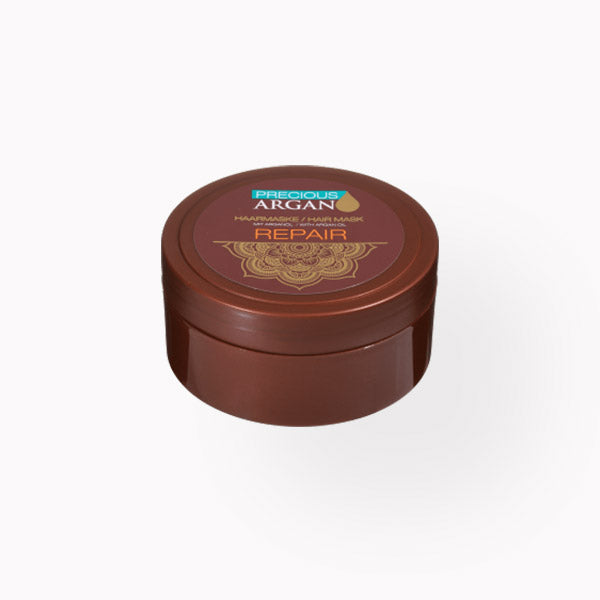 Precious Argan maska ​​za kosu Repair 250 ml