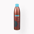 Šampon za kosu Precious Argan Hydro 500 ml 