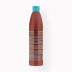 Šampon za kosu Precious Argan Repair 500 ml