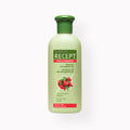 Subrina šampon za krepitev las 400ml