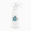 Gyeon brtvilo za keramički premaz Q2M Cure Matte 400 ml
