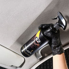 K2 PRO sredstvo za čišćenje autosjedalica Velour 1l