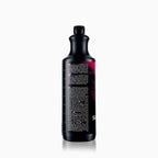 K2 PRO brzi detaljist Spectrum 1l