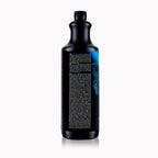 K2 PRO autošampon Vena