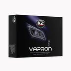 K2 PRO Vapron komplet za restauraciju farova