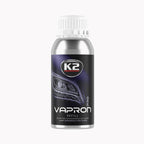 K2 PRO Vapron komplet za restauraciju farova
