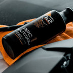 K2 PRO univerzalni čistač APC
