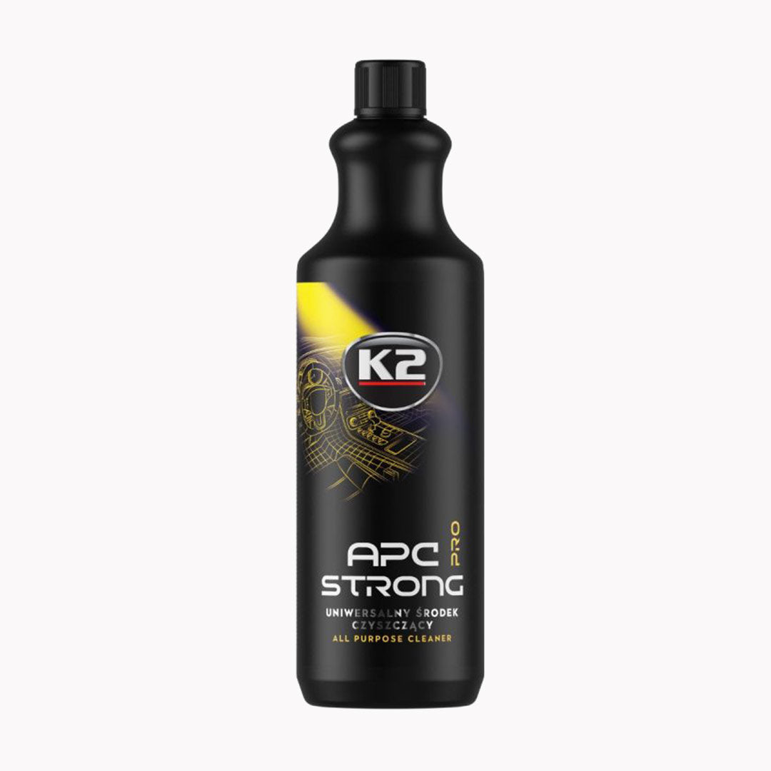 K2 PRO univerzalno čistilo APC