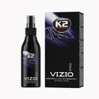 K2 PRO zaštitni premaz za Vizio čaše 150ml set